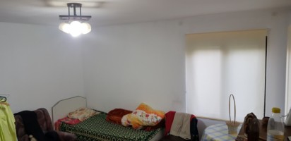 casa-3-camere-zona-sala-sporturilor-3